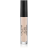 Collistar LIFT HD+ Smoothing Lifting Concealer korrektor a szem alatti karikákra ránctalanító hatással árnyalat 0 - Avorio 4 ml-Ár