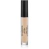 Collistar LIFT HD+ Smoothing Lifting Concealer korrektor a szem alatti karikákra ránctalanító hatással árnyalat 1 - Beige 4 ml-Ár