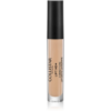 Collistar LIFT HD+ Smoothing Lifting Concealer korrektor a szem alatti karikákra ránctalanító hatással árnyalat 3 - Naturale 4 ml-Ár