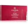 Collistar Lift HD Ultra-Lifting Vials Instant Effect liftinges arcszérum 7x1