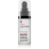 Collistar Linea Uomo Hyaluronic Acid Moisturizing Lifting hidratáló szérum hialuronsavval 30 ml-Ár