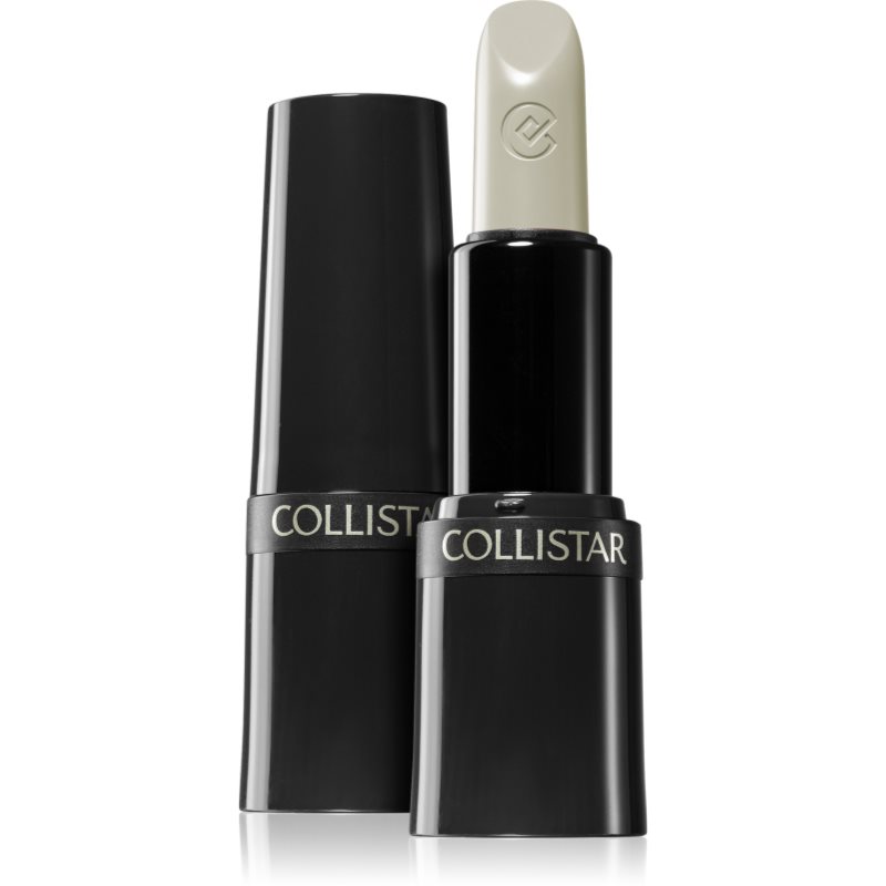 Collistar Lip Balm Puro hidratáló ajakbalzsam 3 ml-Ár