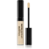 Collistar Lip Gloss Volume dúsító ajakfény árnyalat 110 Golden Sunset 7 ml-Ár