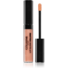 Collistar Lip Gloss Volume dúsító ajakfény árnyalat 120 Peach Cameo 7 ml-Ár