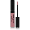 Collistar Lip Gloss Volume dúsító ajakfény árnyalat 160 Dusty Rose 7 ml-Ár