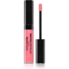 Collistar Lip Gloss Volume dúsító ajakfény árnyalat 180 Sardinian Coral 7 ml-Ár