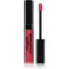 Collistar Lip Gloss Volume dúsító ajakfény árnyalat 200 Cherry Mars 7 ml-Ár