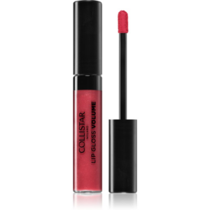 Collistar Lip Gloss Volume dúsító ajakfény árnyalat 200 Cherry Mars 7 ml-Ár