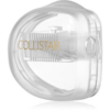 Collistar Lip and Eye Pencil Sharpener kozmetikai ceruza hegyező 1 db-Ár