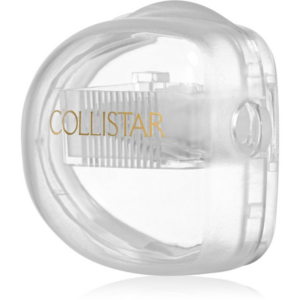 Collistar Lip and Eye Pencil Sharpener kozmetikai ceruza hegyező 1 db-Ár