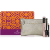 Collistar MASCARA VOLUME UNICO GIFT SET ajándékszett 1 Nero