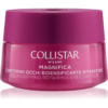 Collistar Magnifica Redensifying Repairing Eye Contour Cream intenzív ránctalanító szemkörnyékápoló krém 15 ml-Ár
