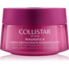 Collistar Magnifica Replumping Redensifying Cream Face and Neck feszesítő arckrém az arcra és a nyakra 50 ml-Ár