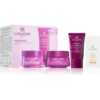 Collistar Magnifica Replumping Redensifying Cream Set szett-Ár