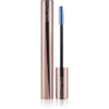 Collistar Mascara Infinito dúsító és göndörítő szempillaspirál árnyalat Blue 11 ml-Eredeti