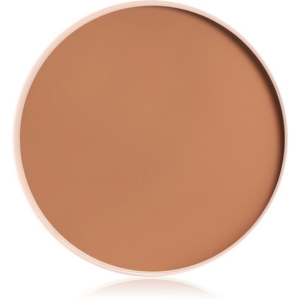 Collistar Mediterranea Sun Compact Foundation REFILL púderes make-up SPF 15 árnyalat 02 Ischia 10