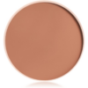 Collistar Mediterranea Sun Compact Foundation REFILL púderes make-up SPF 15 árnyalat 03 Capri 10