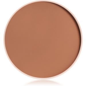 Collistar Mediterranea Sun Compact Foundation REFILL púderes make-up SPF 15 árnyalat 04 Pantelleria 10
