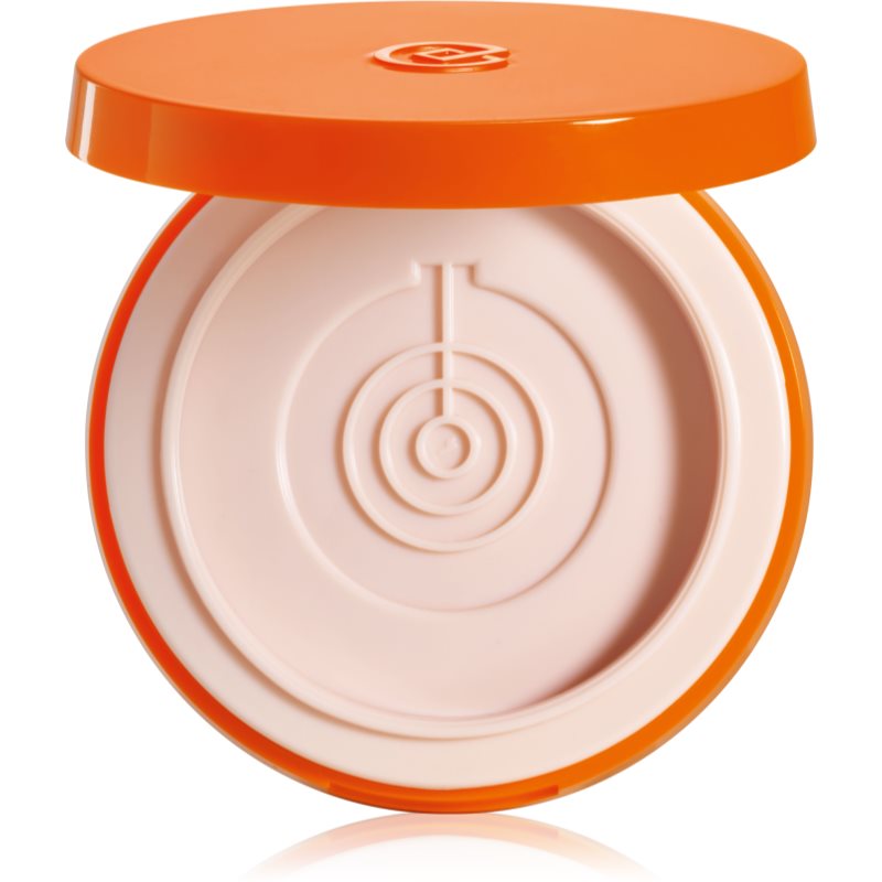 Collistar Mediterranea Sun Empty Case tok púderes alapozóhoz 1 db-Ár