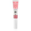 Collistar NOT Blush Vibes folyékony arcpirosító árnyalat Frozen Raspberry 15 ml