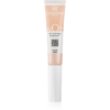 Collistar NOT Glow Vibes folyékony bőrélénkítő árnyalat 01 Morning Light 15 ml
