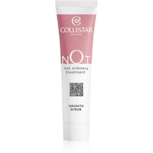 Collistar NOT Granita Scrub szájpeeling 12 ml-Ár