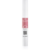 Collistar NOT Lip Crush ajakbalzsam nagyobbító hatás 4.5 ml