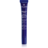 Collistar Perfecta Plus Eye Contour Perfection Cream élénkítő szemkrém feszesítő hatással 15 ml-Eredeti