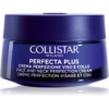 Collistar Perfecta Plus Face and Neck Perfection Cream megújító krém az arcra és a nyakra 50 ml-Eredeti