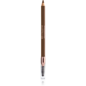 Collistar Professional Brow Pencil Biondo szemöldök ceruza kefével árnyalat 2 Tortora 1