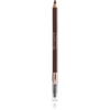 Collistar Professional Brow Pencil Biondo szemöldök ceruza kefével árnyalat 3 Marrone 1