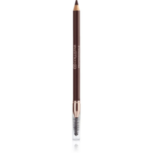 Collistar Professional Brow Pencil Biondo szemöldök ceruza kefével árnyalat 3 Marrone 1