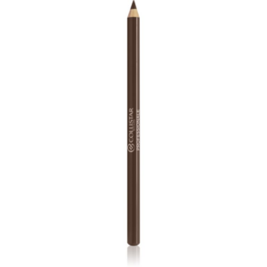 Collistar Professional Kajal Pencil kajal szemceruza 2 Marrone 1