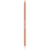 Collistar Professional Kajal Pencil kajal szemceruza 3 Burro 1
