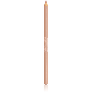 Collistar Professional Kajal Pencil kajal szemceruza 3 Burro 1