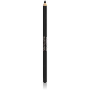 Collistar Professional Kajal Pencil kajal szemceruza árnyalat 1 Nero 1.2 ml-Ár