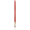 Collistar Professional Lip Pencil tartós szájceruza árnyalat 102 Rosa Antico 1