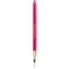 Collistar Professional Lip Pencil tartós szájceruza árnyalat 103 Fucsia Petunia 1
