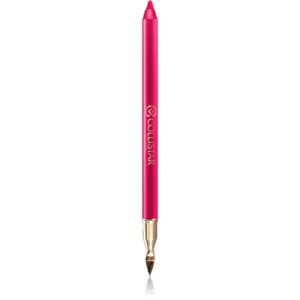 Collistar Professional Lip Pencil tartós szájceruza árnyalat 103 Fucsia Petunia 1