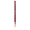 Collistar Professional Lip Pencil tartós szájceruza árnyalat 112 Iris Fiorentino 1