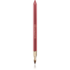 Collistar Professional Lip Pencil tartós szájceruza árnyalat 13 Cameo 1