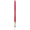 Collistar Professional Lip Pencil tartós szájceruza árnyalat 28 Rosa Pesca 1