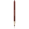 Collistar Professional Lip Pencil tartós szájceruza árnyalat 4 Caffè 1