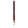 Collistar Professional Lip Pencil tartós szájceruza árnyalat 6 Mora 1