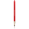 Collistar Professional Lip Pencil tartós szájceruza árnyalat 7 Rosso Ciliegia 1