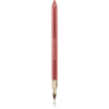 Collistar Professional Lip Pencil tartós szájceruza árnyalat 8 Rosa Cameo 1
