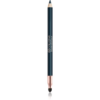 Collistar Professionale Eye Pencil magas pigmenttartalmú vízálló szemceruza árnyalat 11 Blu Metallo 1