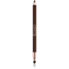Collistar Professionale Eye Pencil magas pigmenttartalmú vízálló szemceruza árnyalat 2 Quercia 1