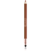 Collistar Professionale Eye Pencil magas pigmenttartalmú vízálló szemceruza árnyalat 26 Bronzo 1.2 ml-Ár