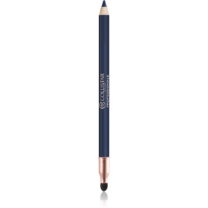 Collistar Professionale Eye Pencil magas pigmenttartalmú vízálló szemceruza árnyalat 4 Blu Notte 1